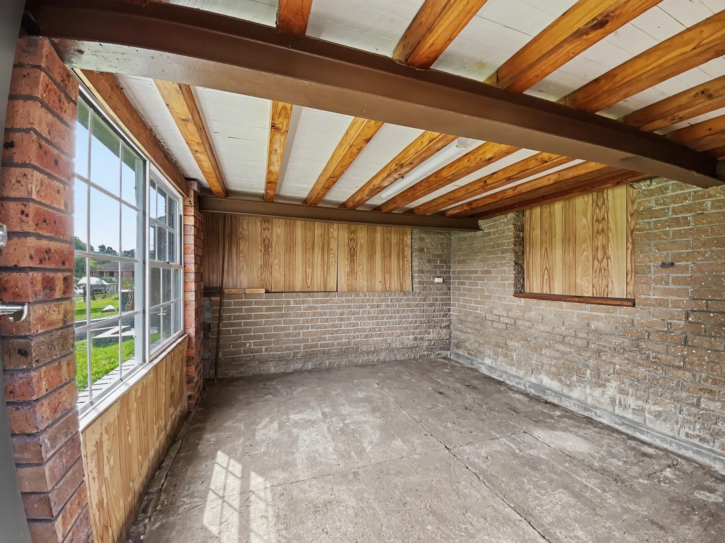 Additional image 8 of 30A Alcoomie Crescent, Koonawarra NSW 2530