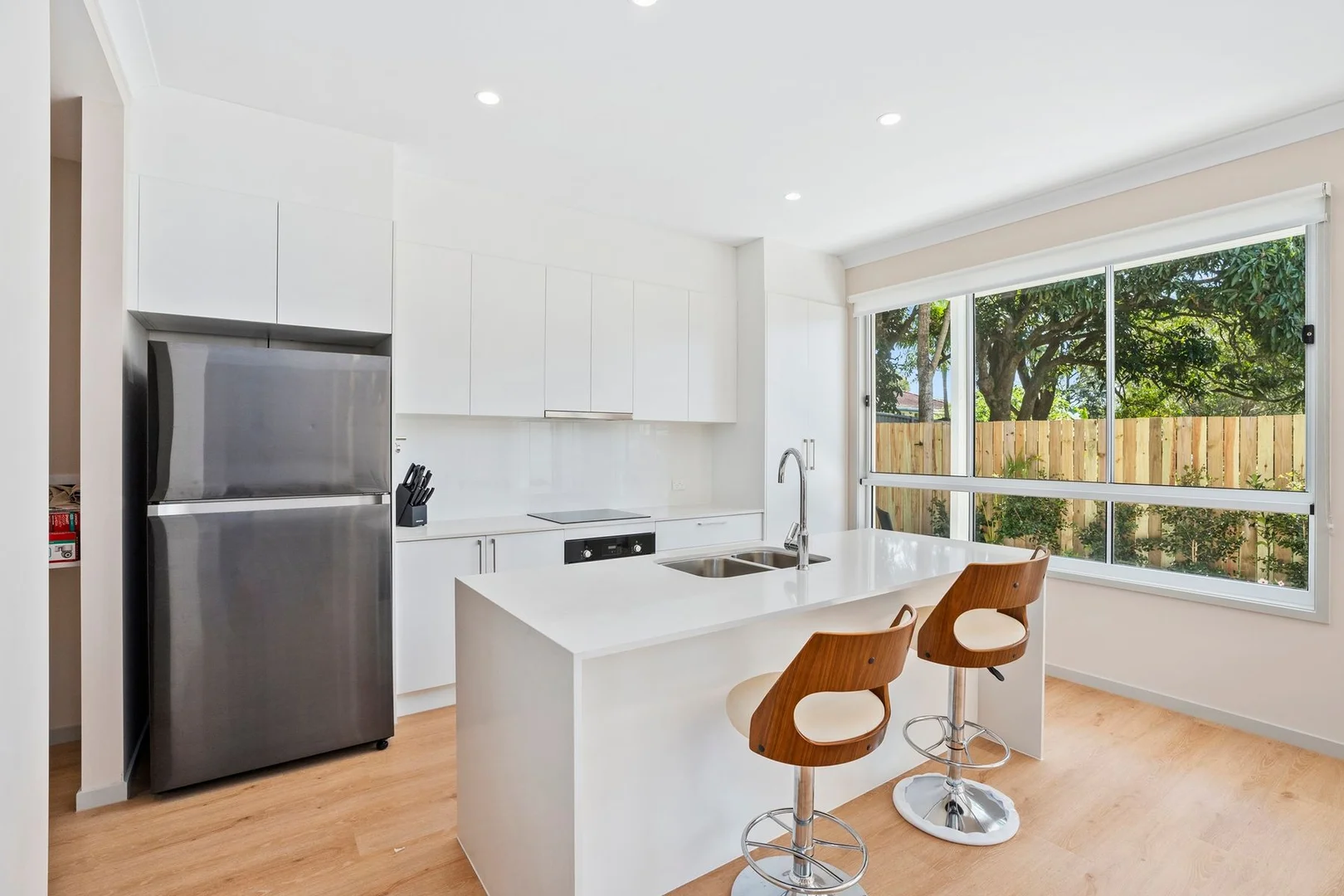 Additional image 4 of 3/23 Prince Street, Southport QLD 4215