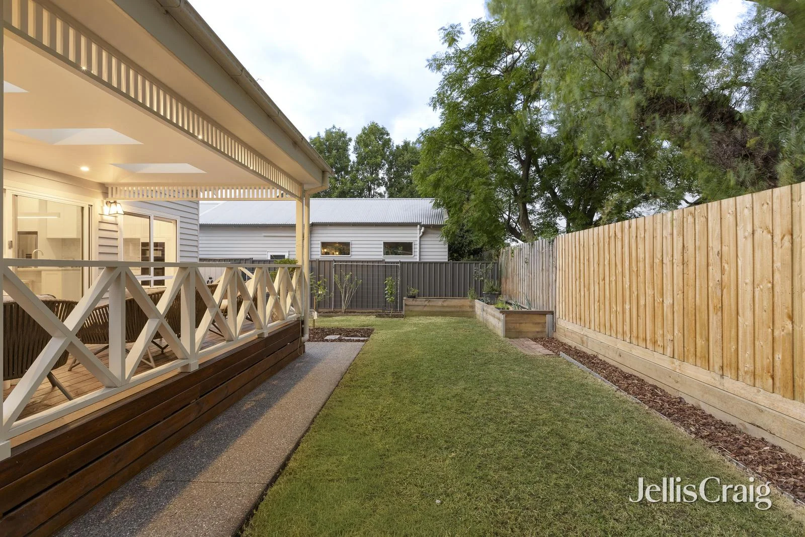 Additional image 14 of 11 Cleveland Street, Northcote VIC 3070