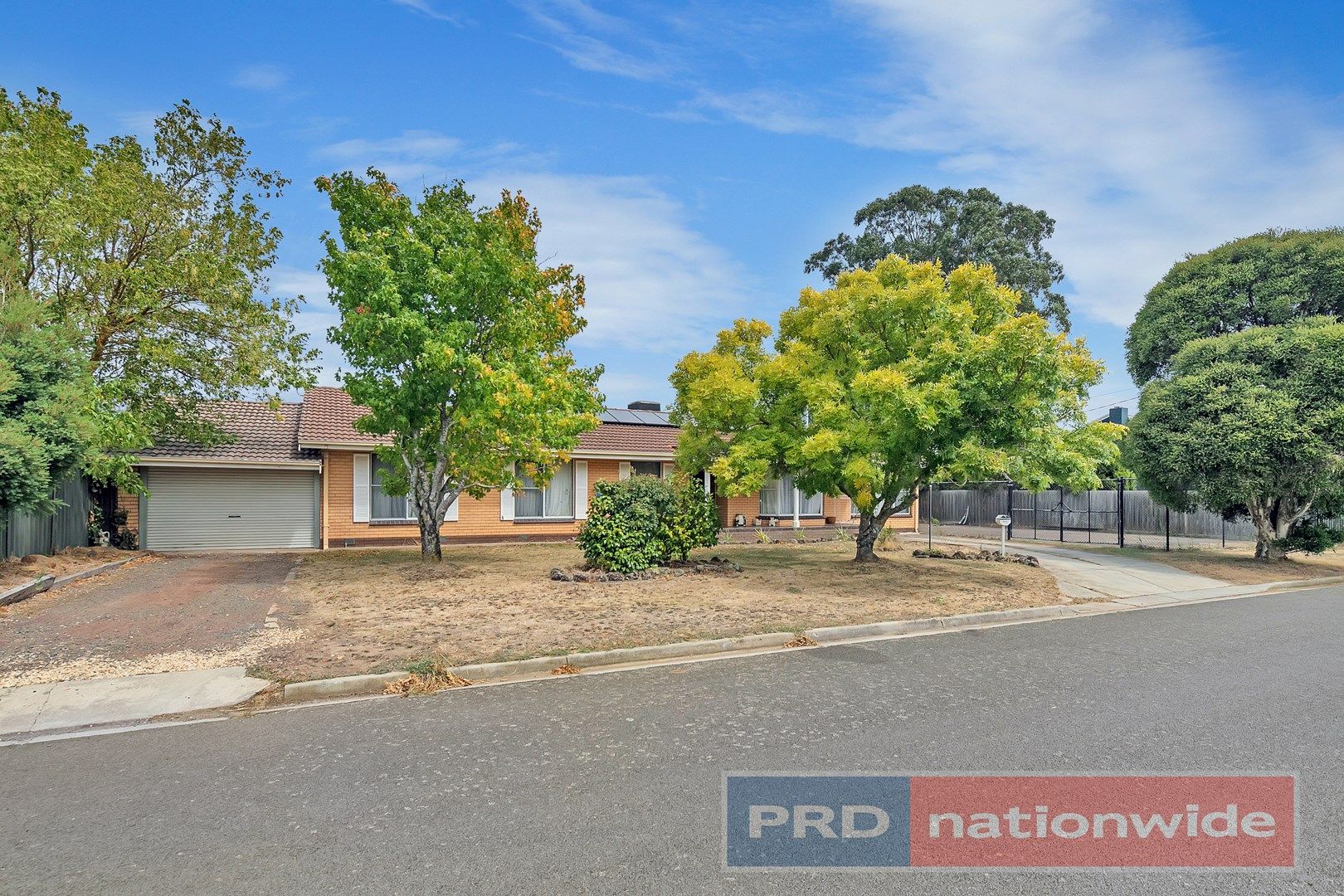 13-15 Indi Street, Alfredton VIC 3350, Image 0