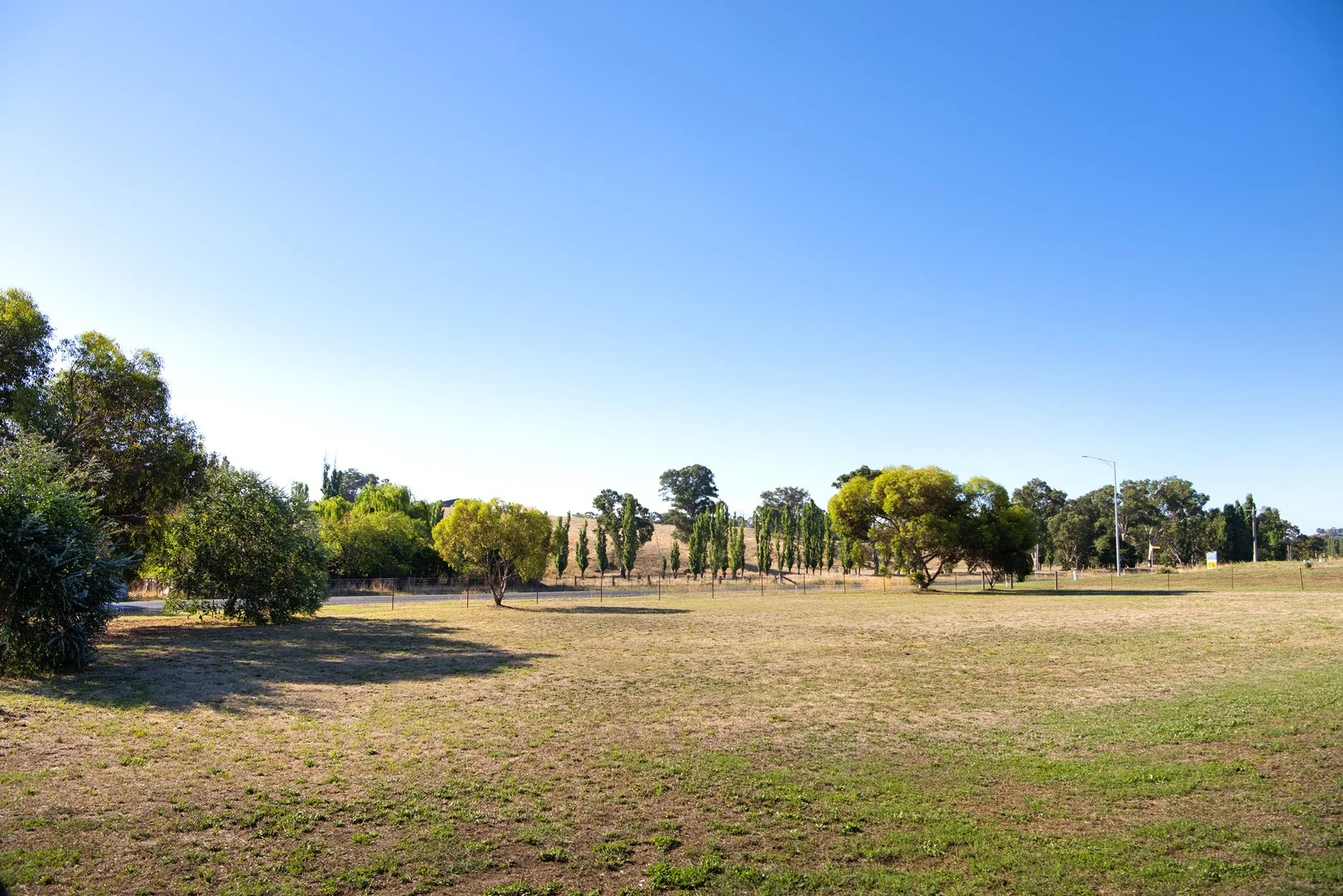 Part 28 Midland Highway, Campbells Creek VIC 3451