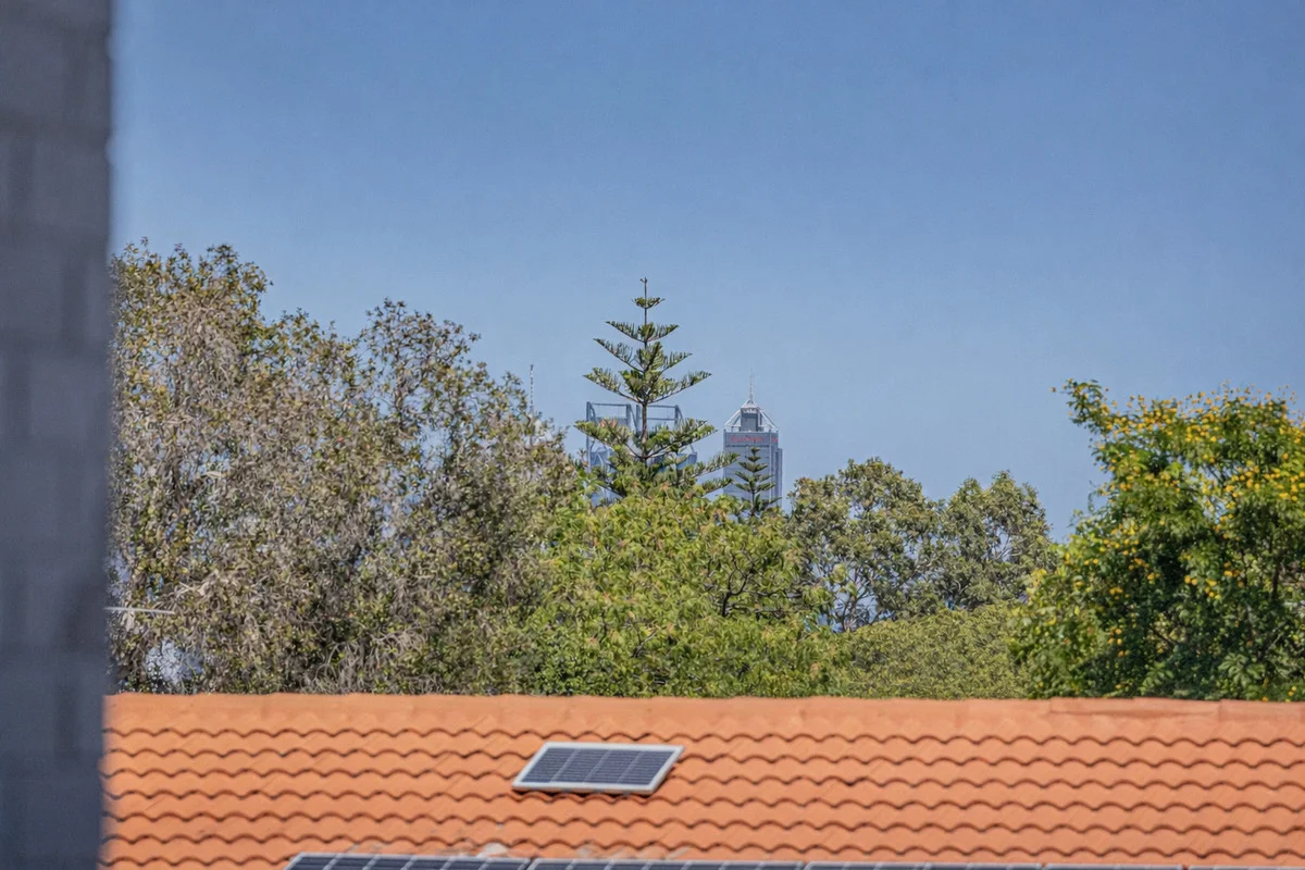 Additional image 7 of 27/3 Sherwood Street, Maylands WA 6051