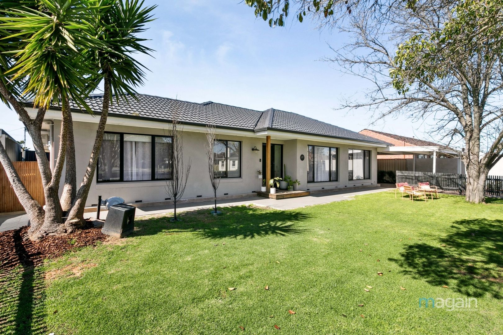 68 Pine Avenue, Novar Gardens SA 5040, Image 2