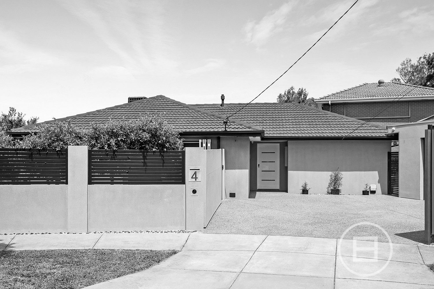 4 Tecoma Court, Oakleigh South VIC 3167, Image 0