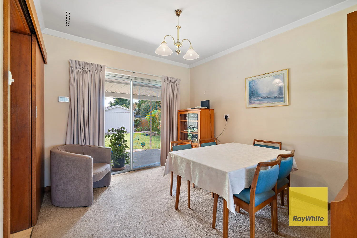 Additional image 4 of 23 Pembury Road, Thornlie WA 6108