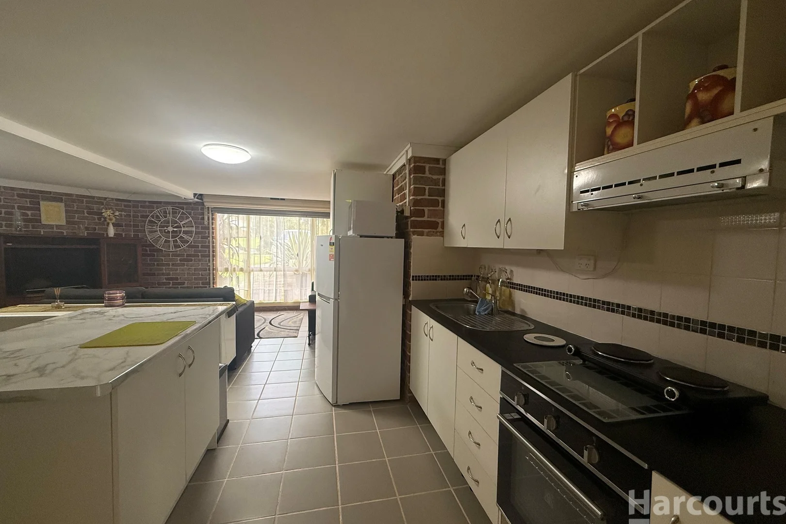 Additional image 6 of 1/14 Jersey Street, South Kempsey NSW 2440