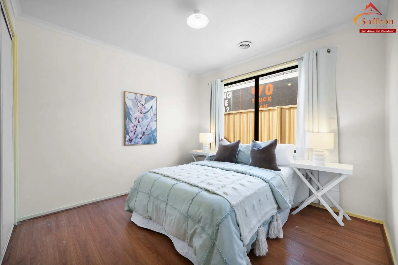 Additional image 6 of 1/64 Harmony Drive, Tarneit VIC 3029