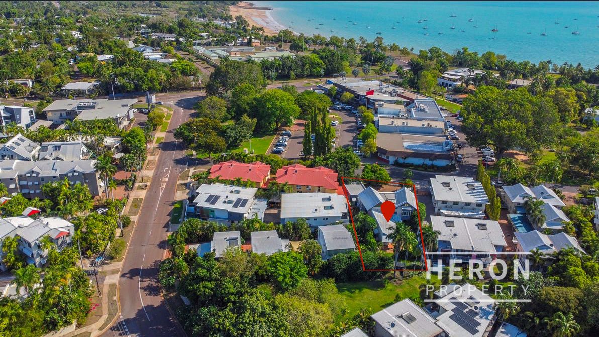 2 Hinkler Crescent, Fannie Bay NT 0820, Image 2