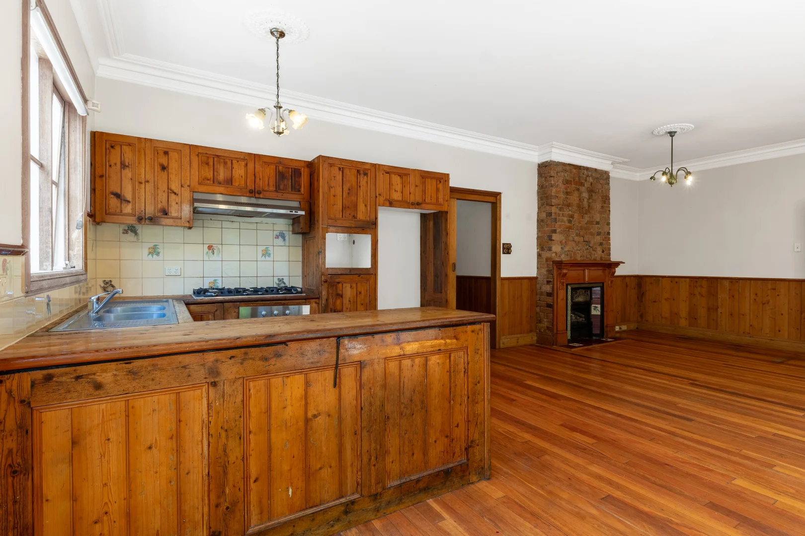 Additional image 6 of 20 Byron Street, Footscray VIC 3011