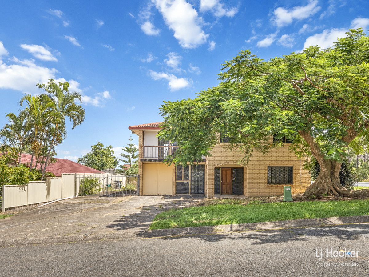 1 Estoril Street, Robertson QLD 4109, Image 1