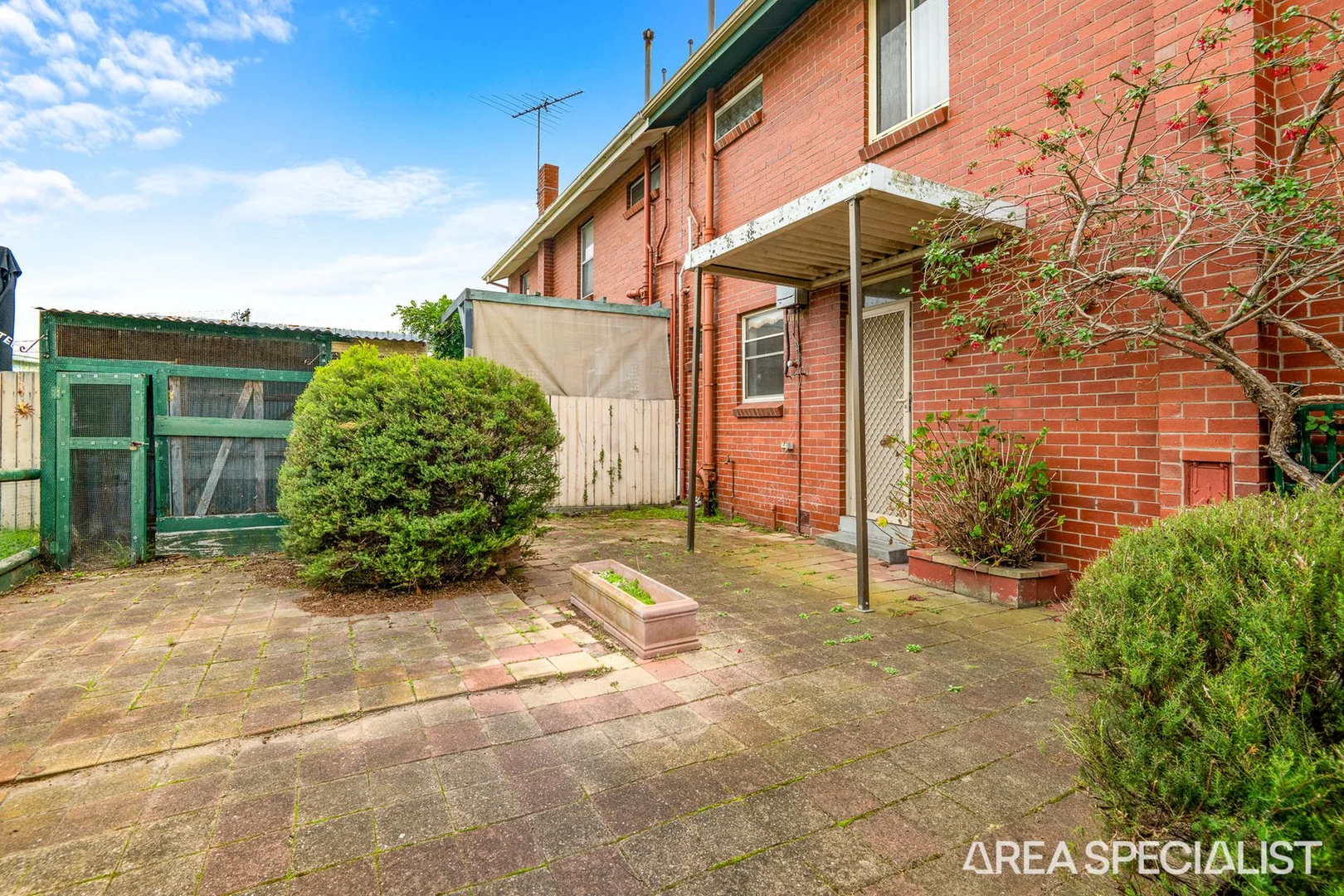 Additional image 9 of 39 Vermont Avenue, Corio VIC 3214