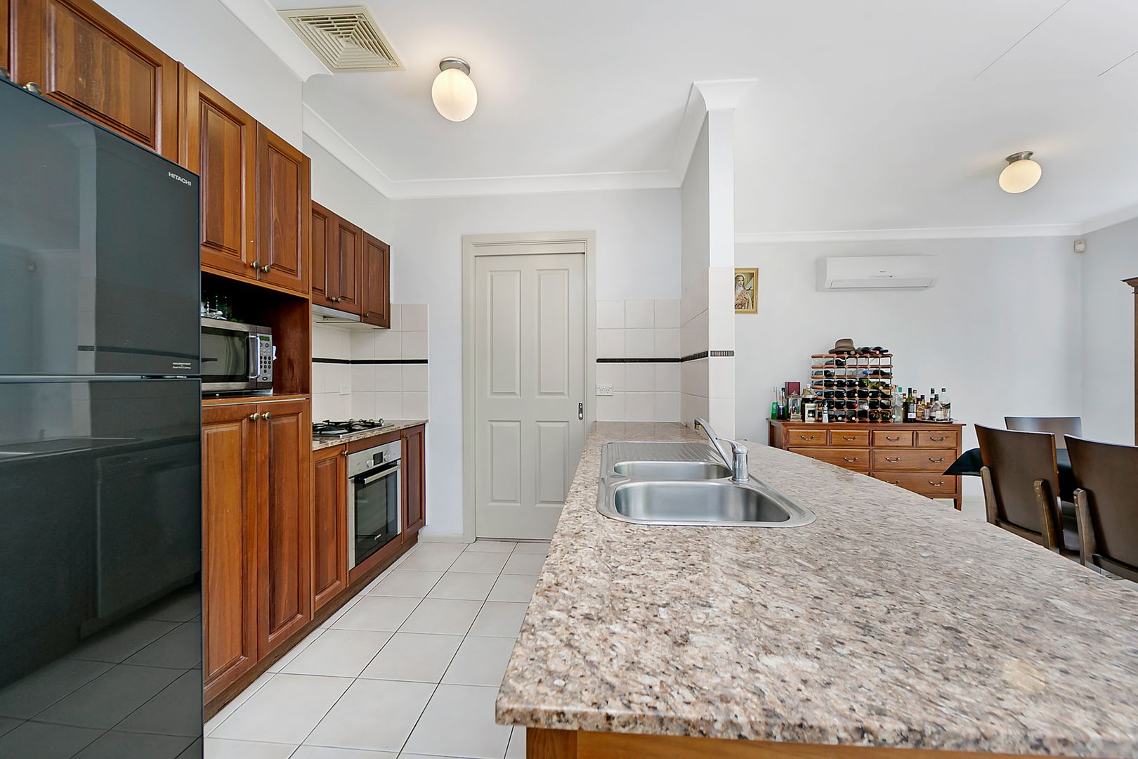 1 Manhattan Court, Carlingford NSW 2118, Image 2