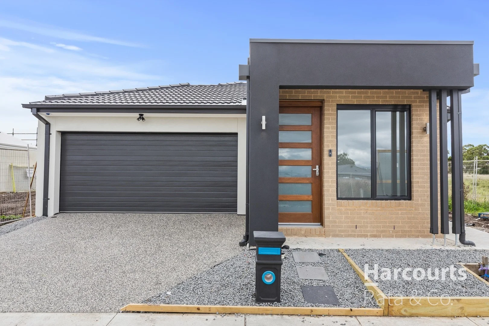 Primary image of 11 Stenning Street, Wollert VIC 3750
