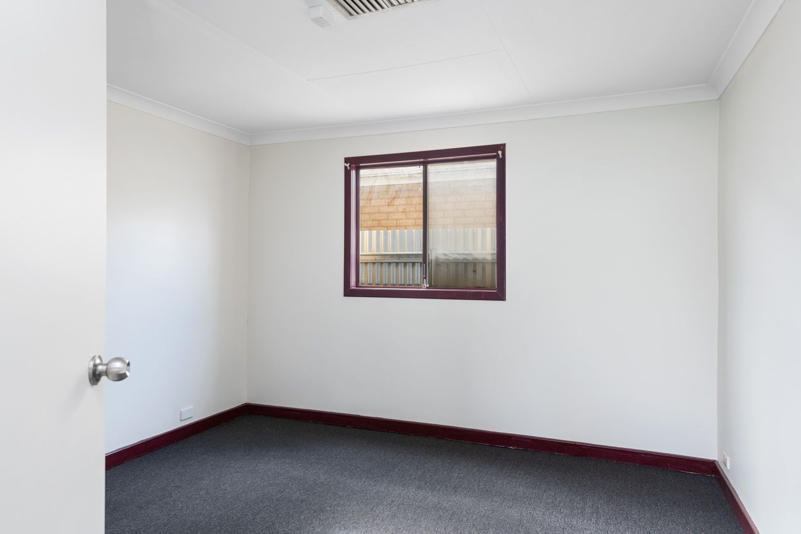 6 Boundary Street, South Kalgoorlie WA 6430, Image 1