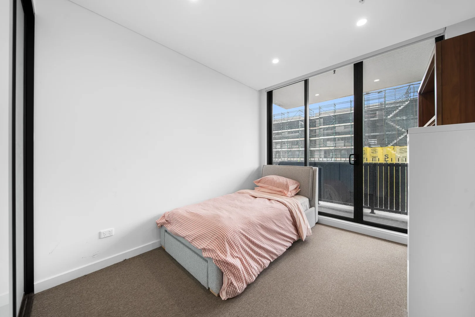 Additional image 8 of 509/363 Bernera Road, Edmondson Park NSW 2174