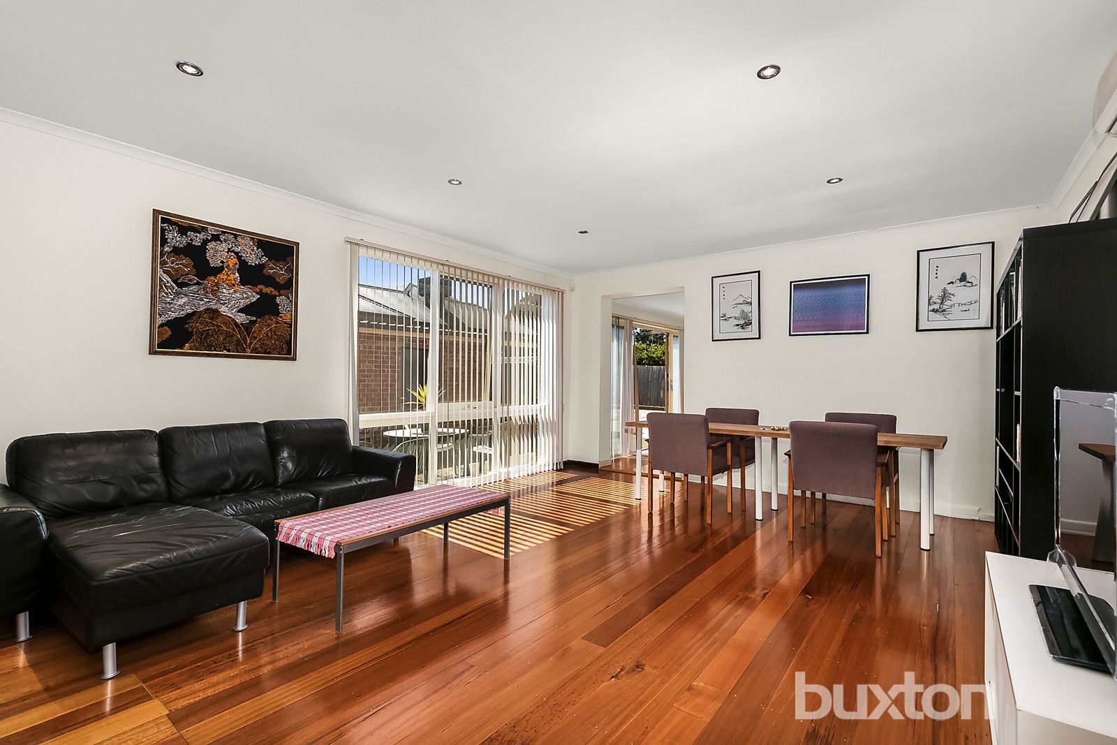 2 Stirling Avenue, Malvern East VIC 3145, Image 1