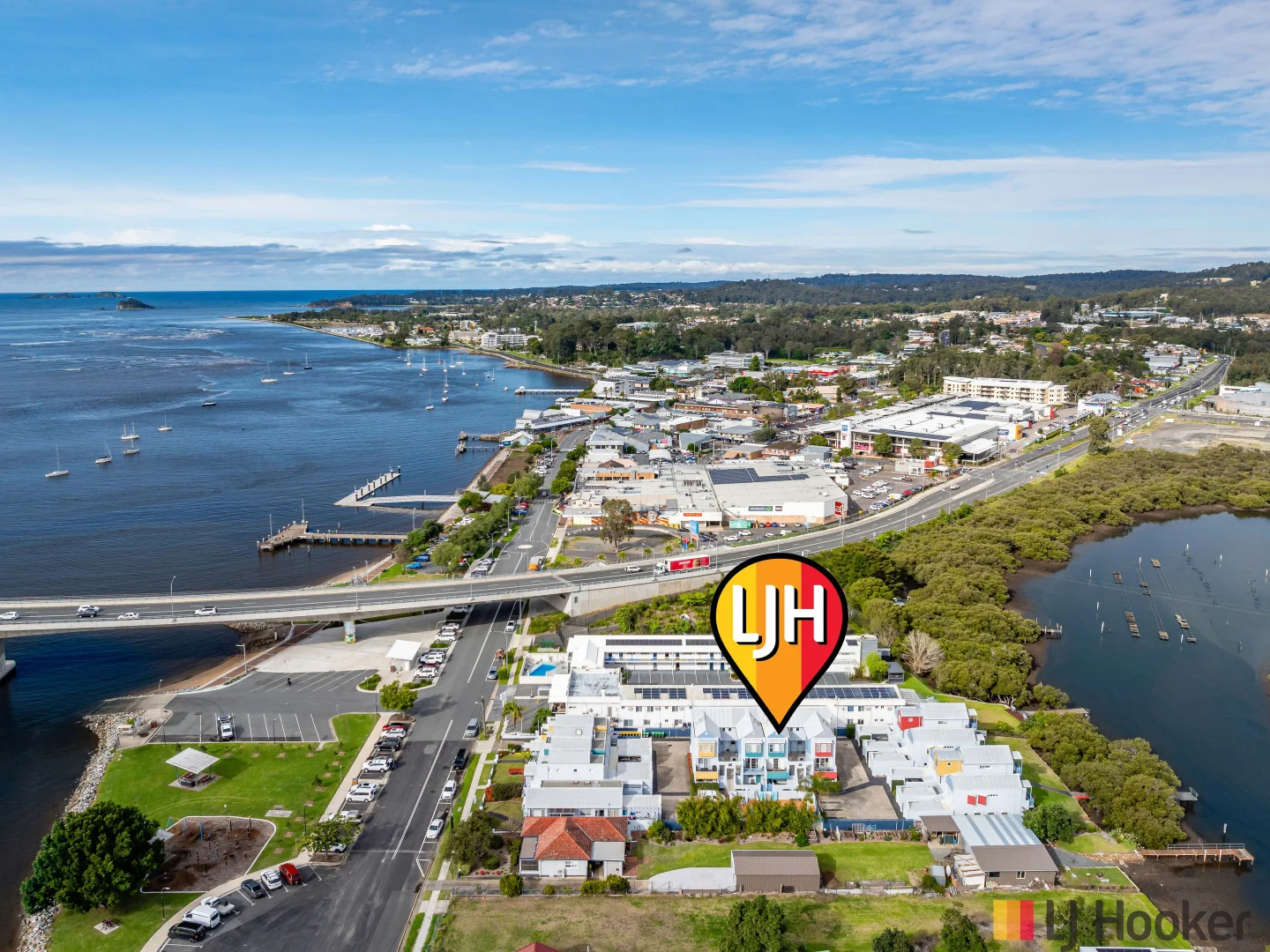 Image 25