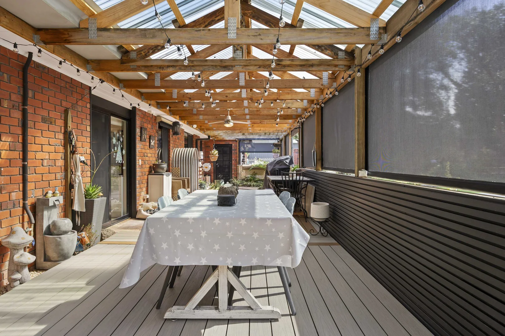 Additional image 21 of 155 Waddell Road, Smythes Creek VIC 3351