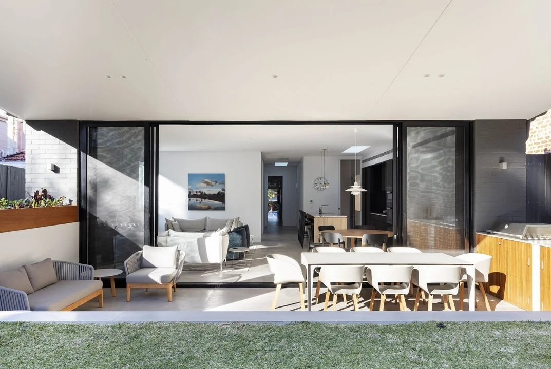 Additional image 12 of 77 Ocean S Street, Bondi NSW 2026