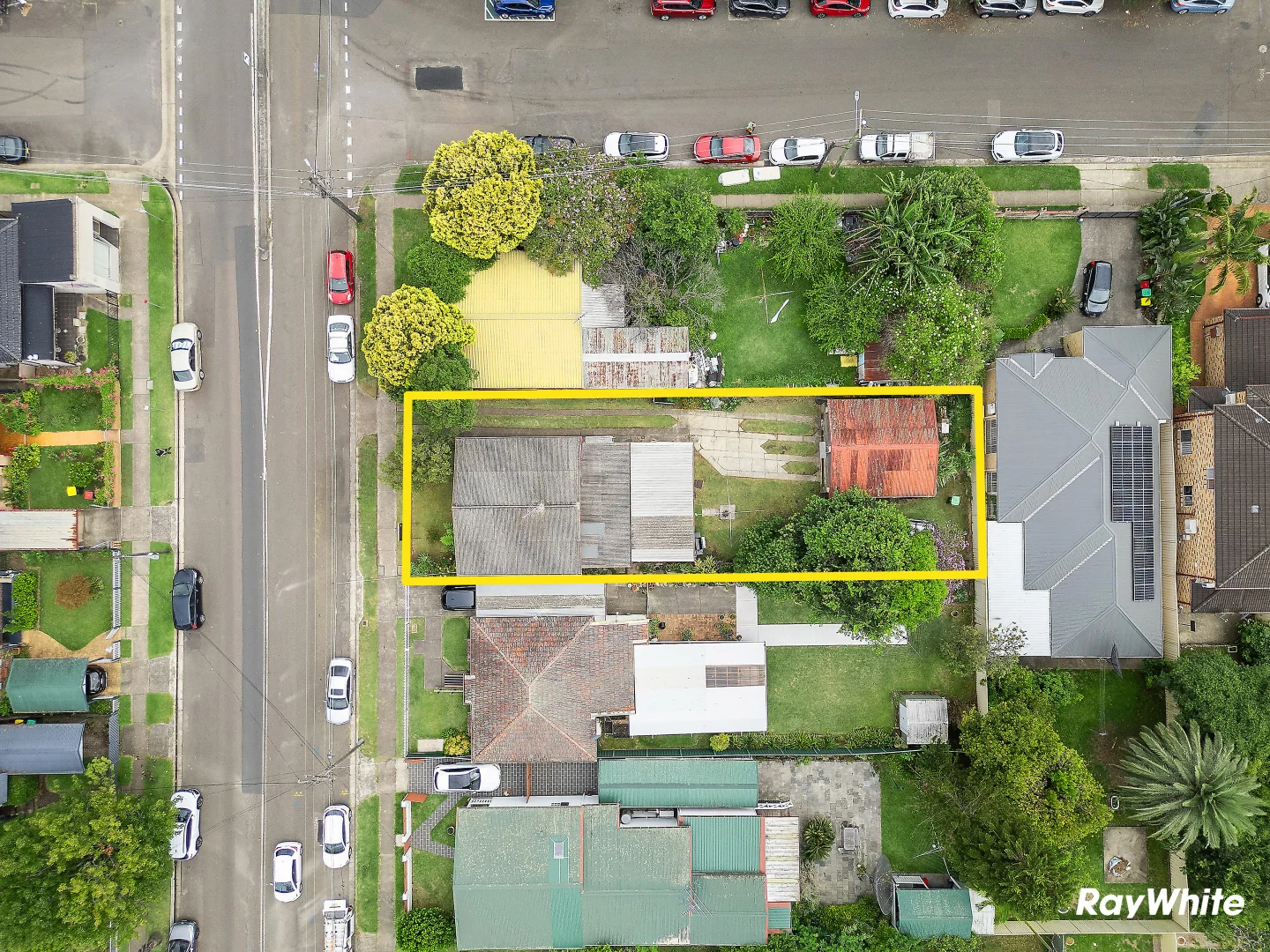 Additional image 5 of 39 Hermitage Road, West Ryde NSW 2114