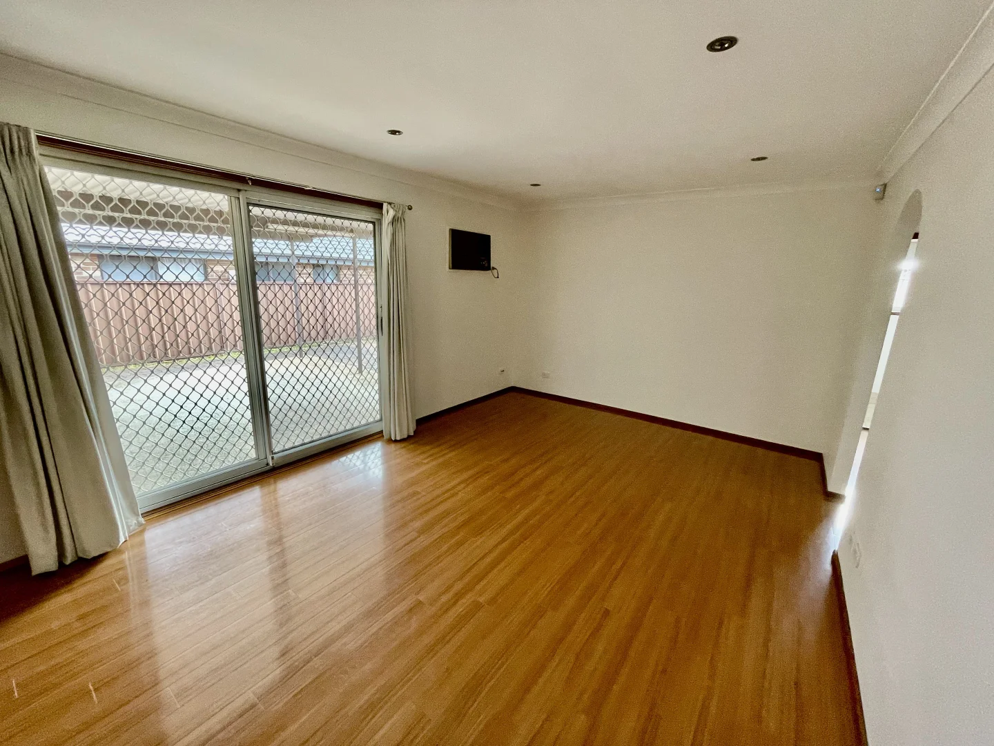 Additional image 5 of 41 Tungarra Road, Girraween NSW 2145