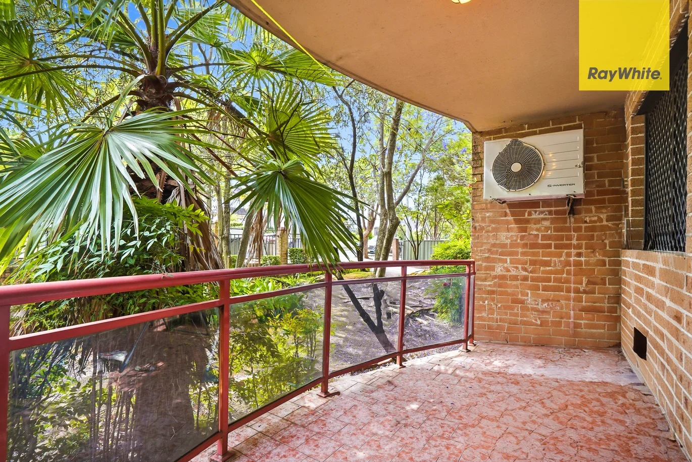 Additional image 8 of 2/142-144 Station Street, Wentworthville NSW 2145