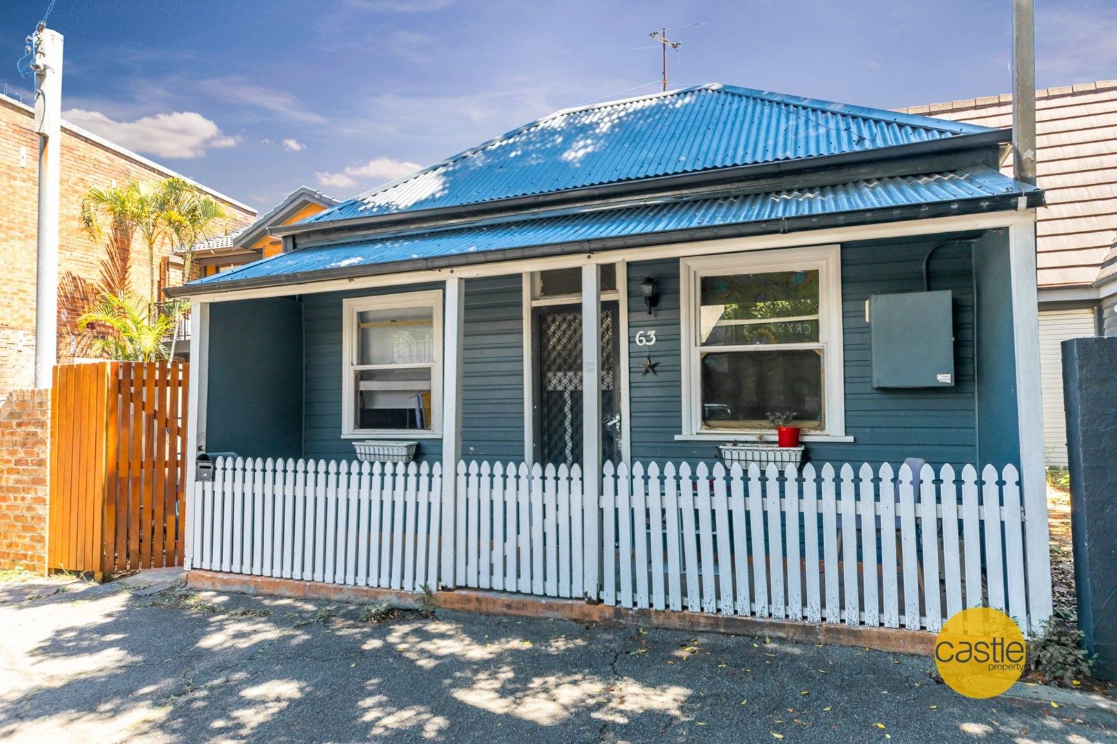 63 Bull St, Cooks Hill NSW 2300, Image 0