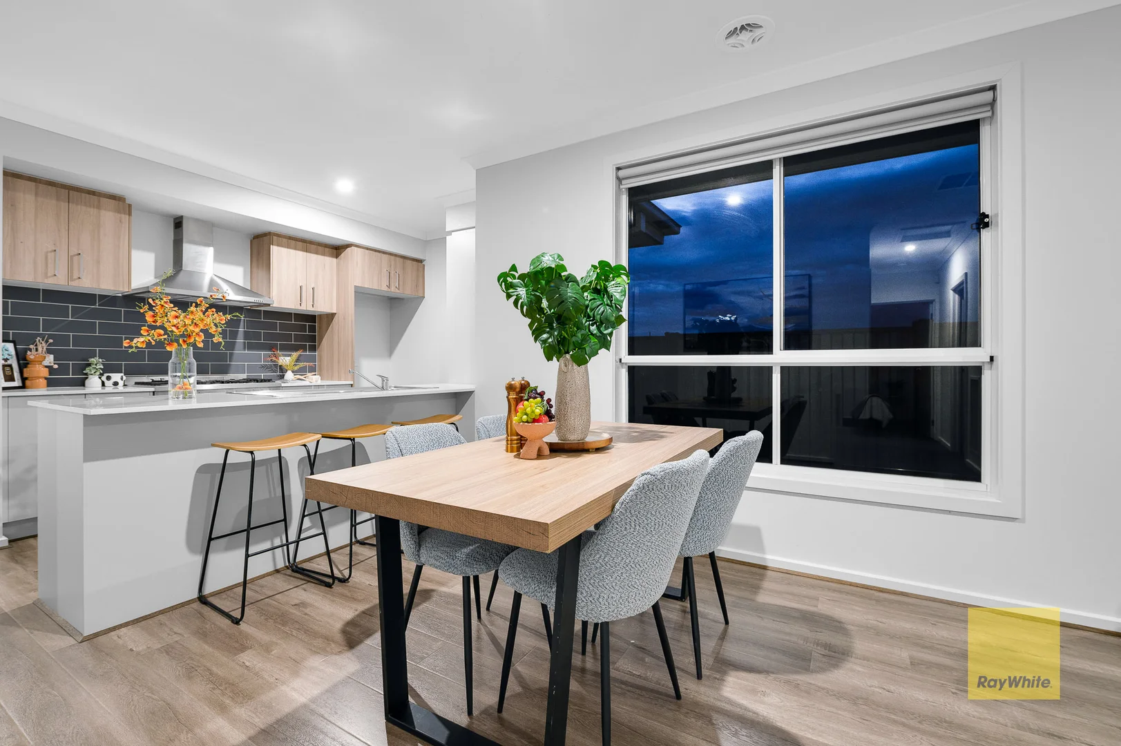 Additional image 5 of 16 Ararat Street, Truganina VIC 3029