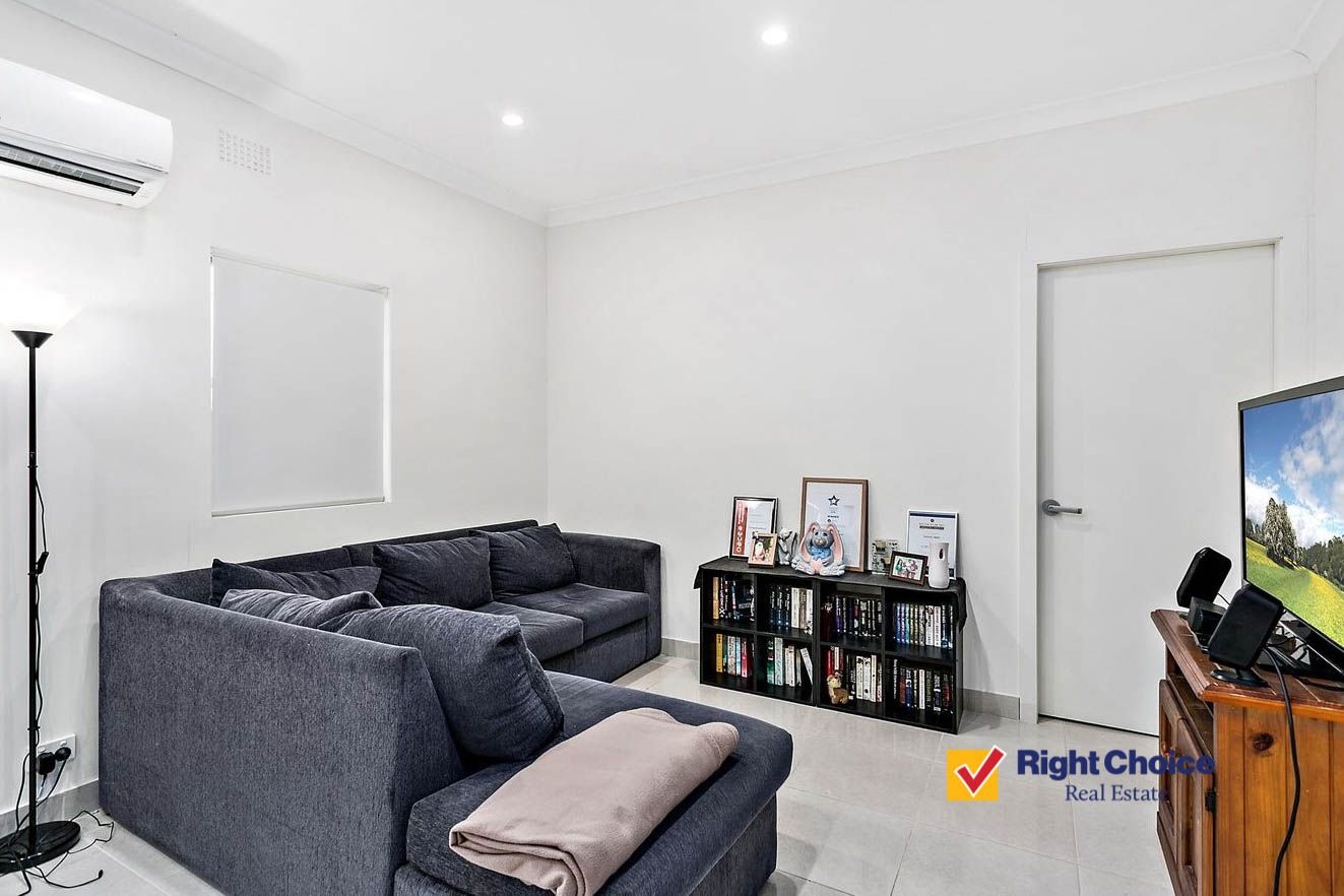 4 Tongarra Road, Albion Park Rail NSW 2527 House For Rent Domain