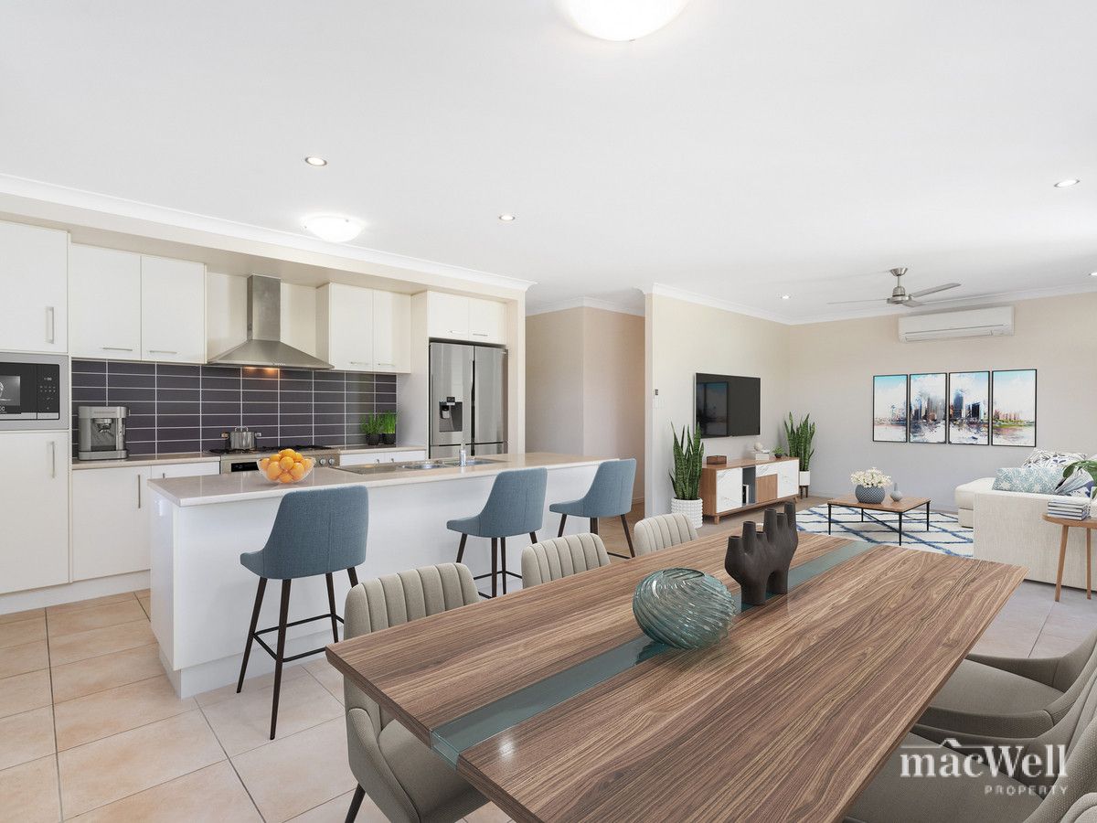 49 Schooner Circuit, Manly West QLD 4179, Image 0