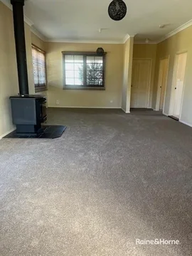 Additional image 3 of 110 Rockley Road, Perthville NSW 2795