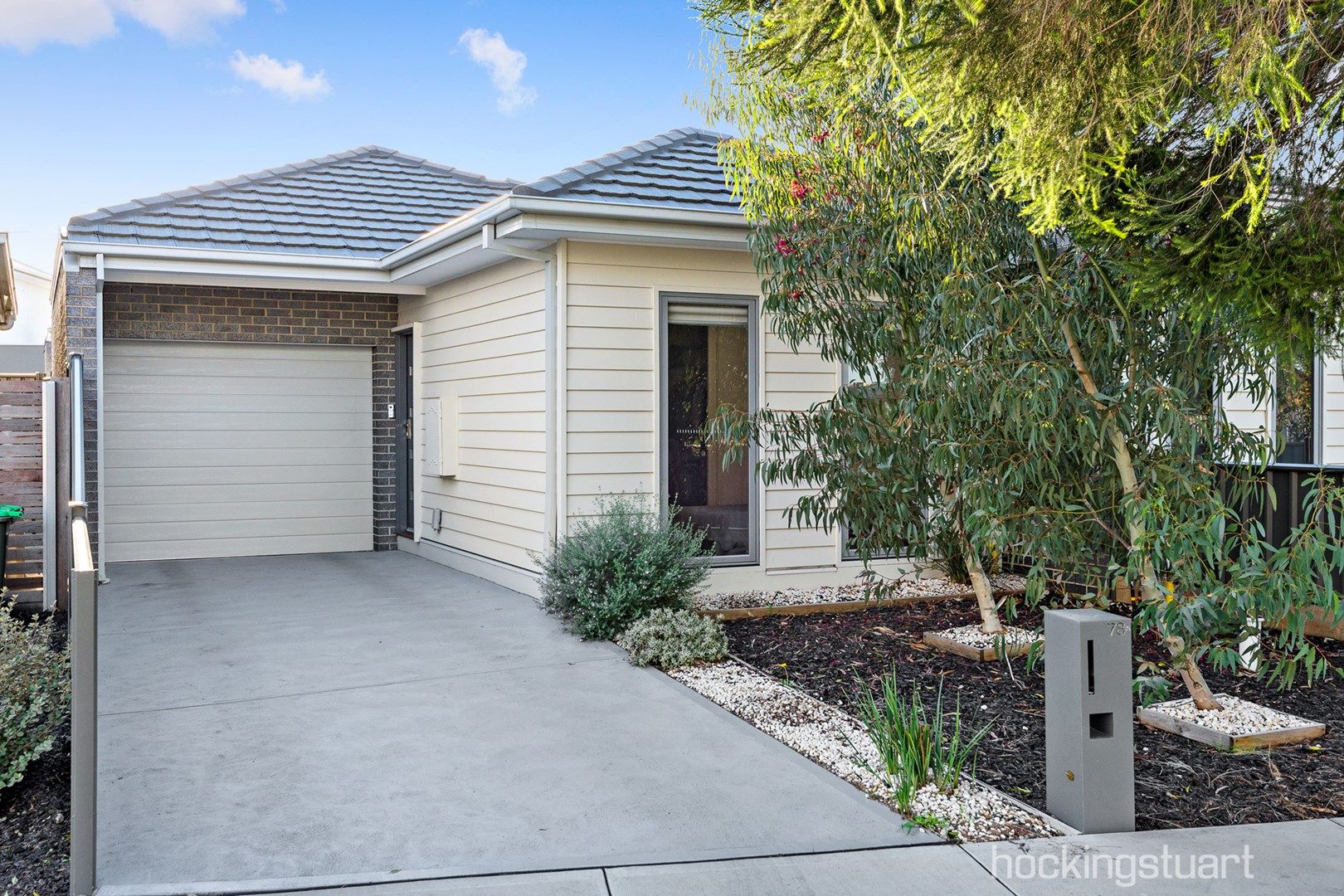 78a Corrigan Avenue, Brooklyn VIC 3012, Image 0