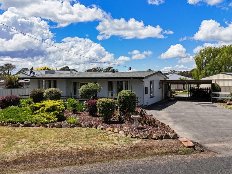 15 East Street, Carrick TAS 7291, Image 0