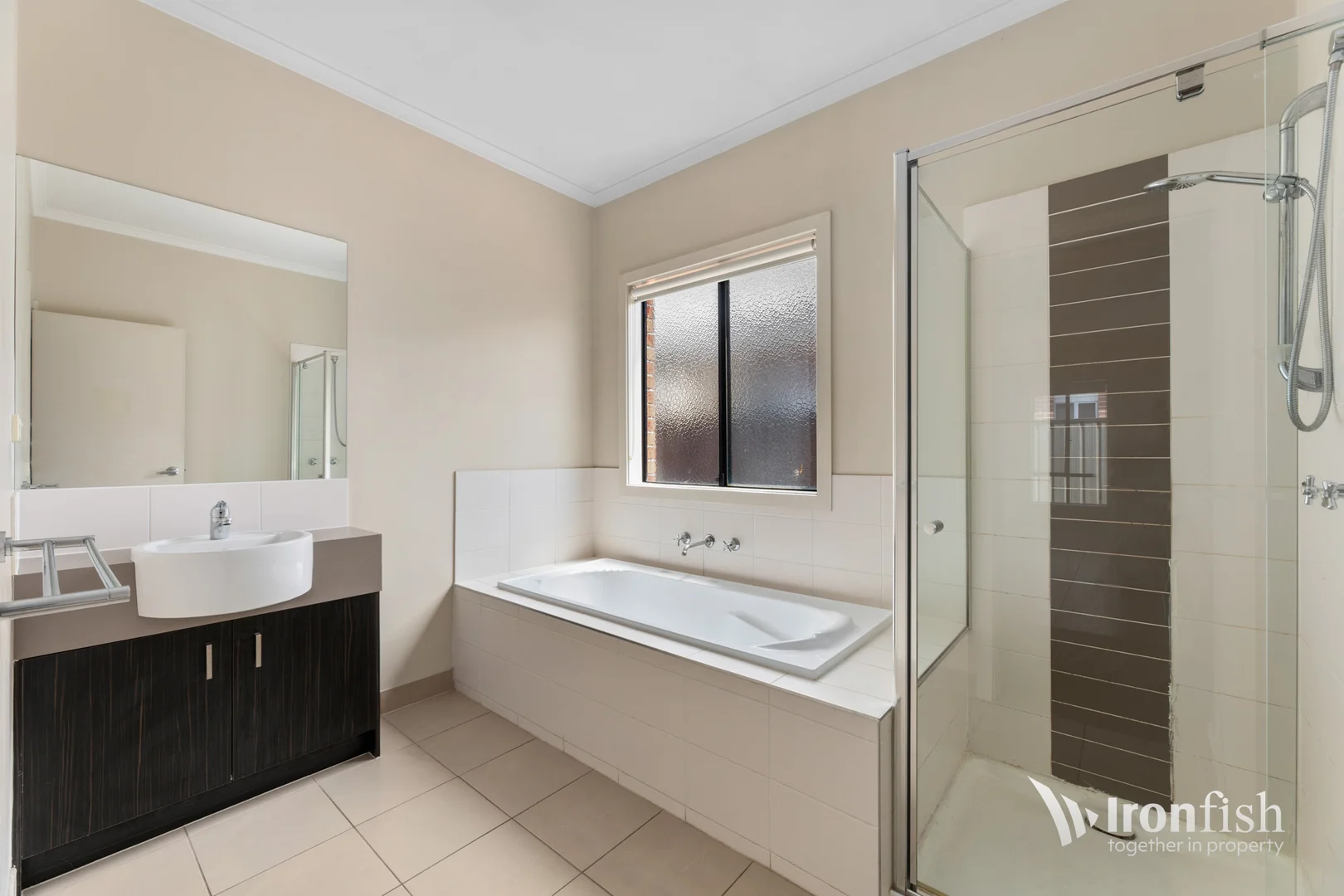 Additional image 11 of 16 Samantha Court, Tarneit VIC 3029