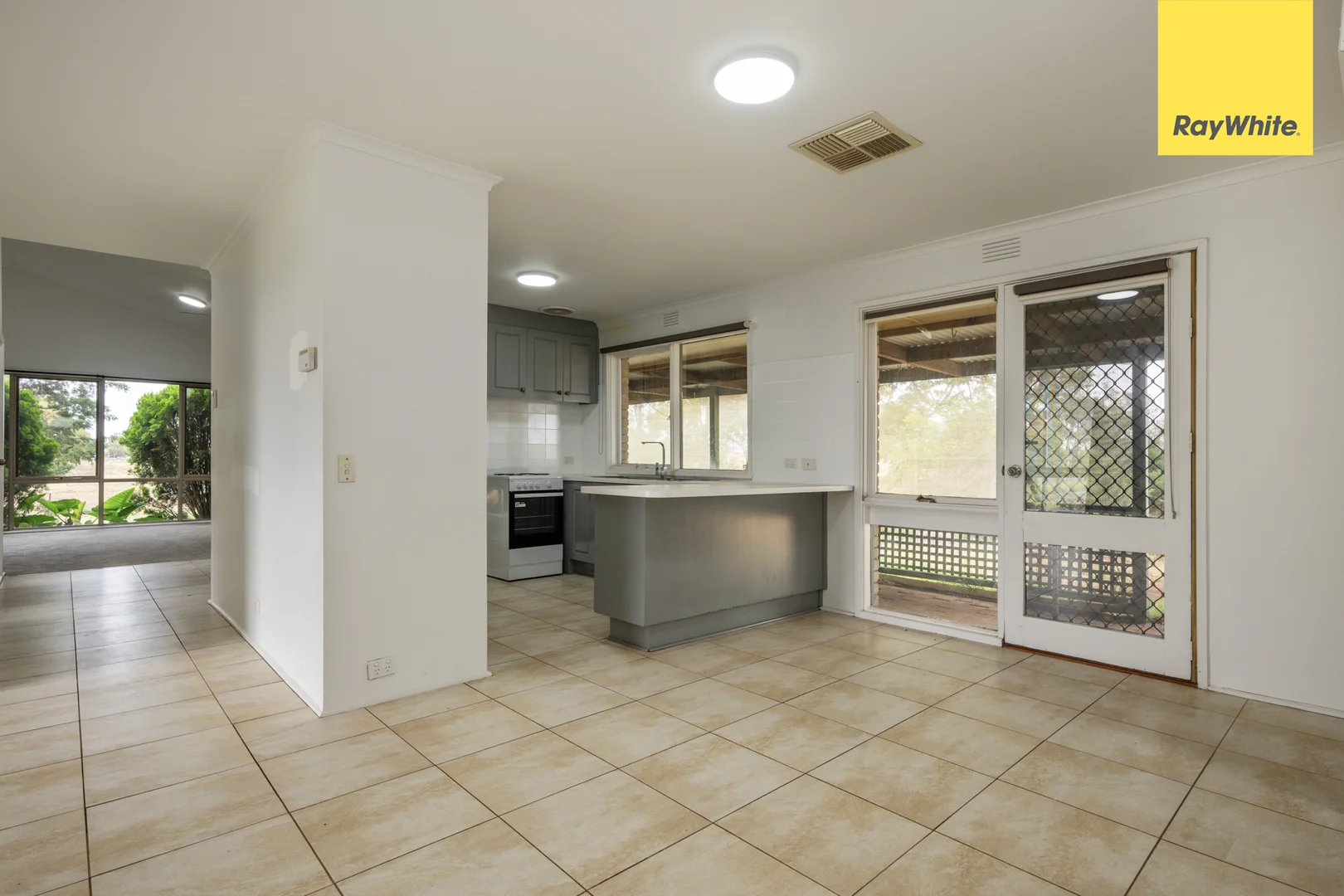 Additional image 6 of 434 Harkness Road, Melton West VIC 3337