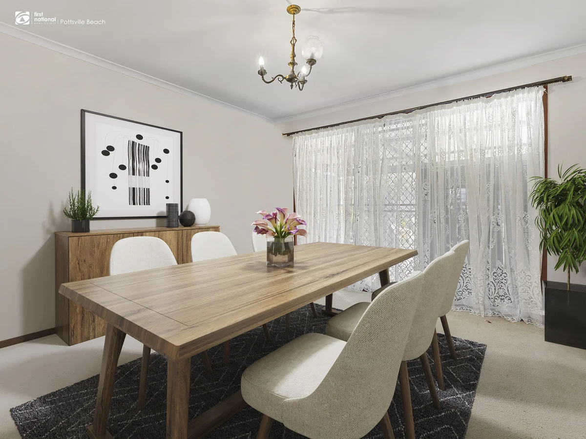 Additional image 11 of 48 Royal Drive, Pottsville NSW 2489