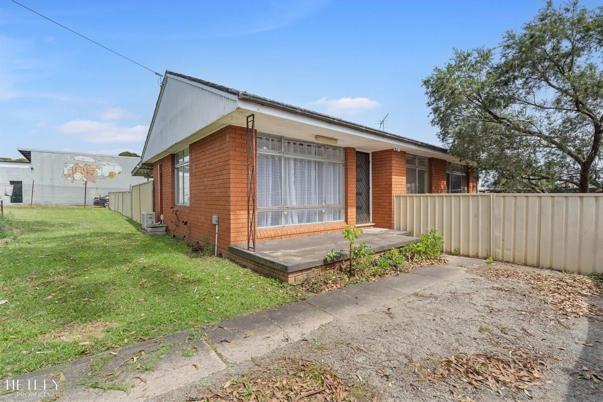 104-106 Railside Avenue, Bargo NSW 2574