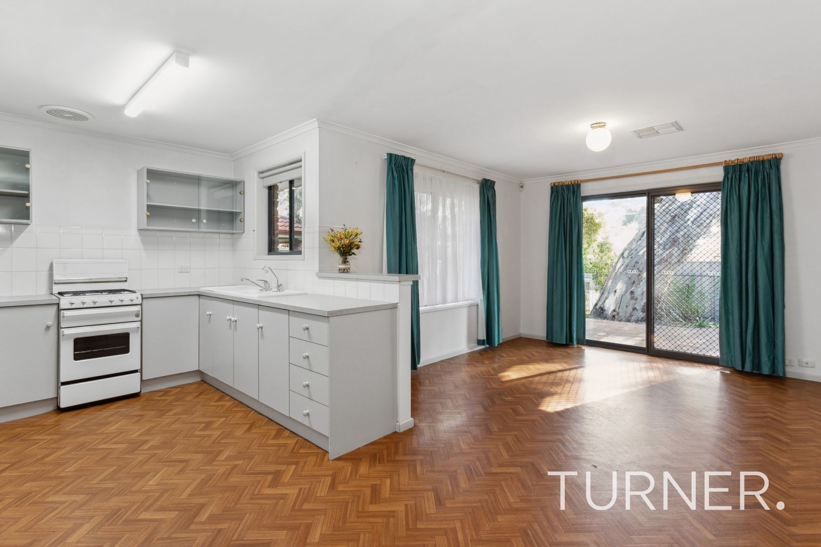 8/308 Hancock Road, Surrey Downs SA 5126 House For Rent 520 Domain