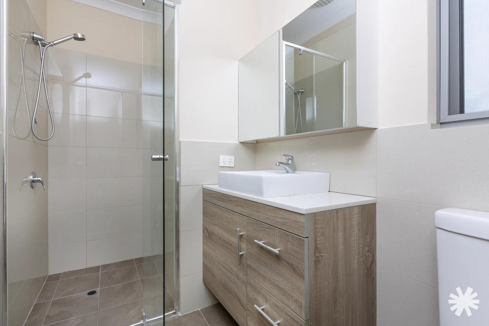 Additional image 9 of 6/29 Mort Street, Rivervale WA 6103