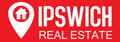 Ipswich Real Estate's logo