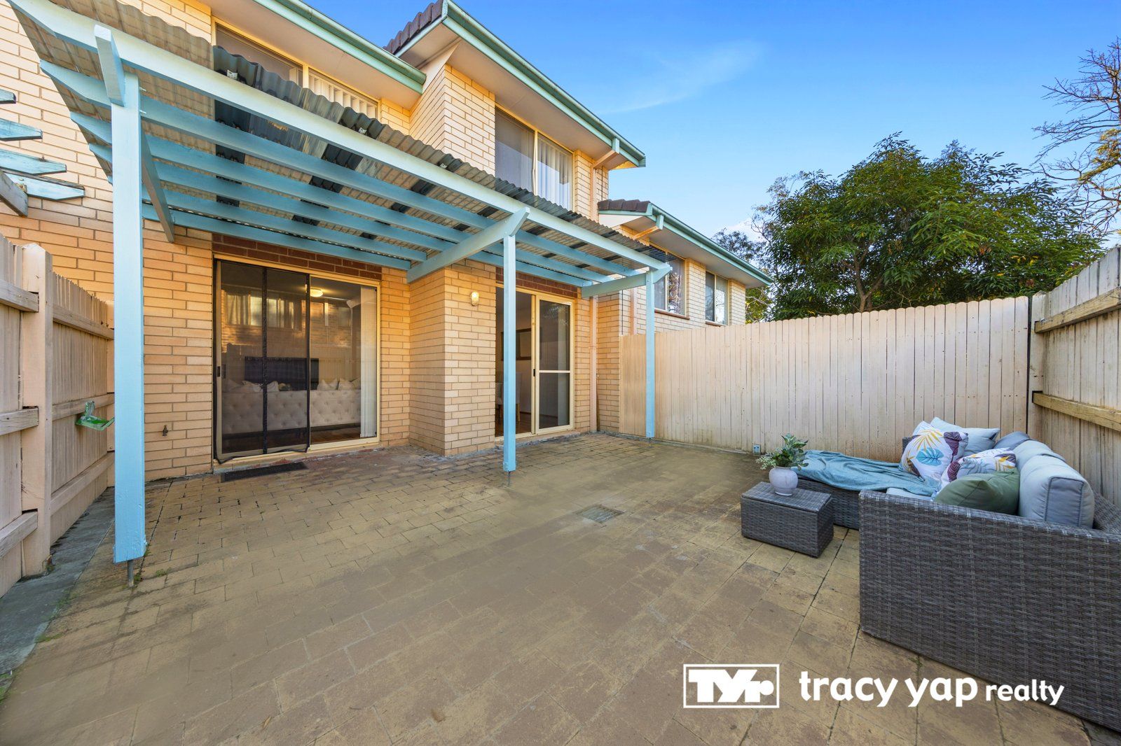 40/129B Park Road, Rydalmere NSW 2116, Image 1