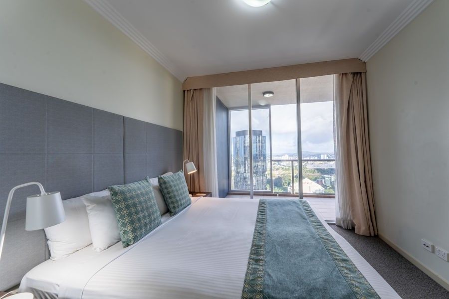 3902/70 Mary Street, Brisbane City QLD 4000, Image 0