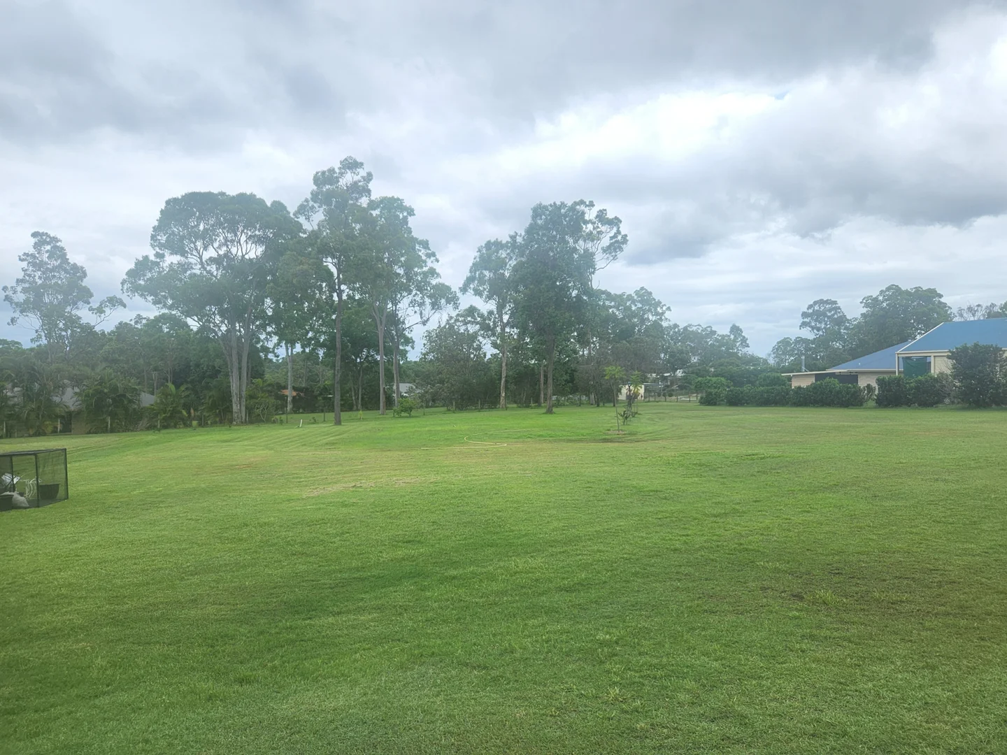 Additional image 24 of 37-39 Dianella Court, New Beith QLD 4124