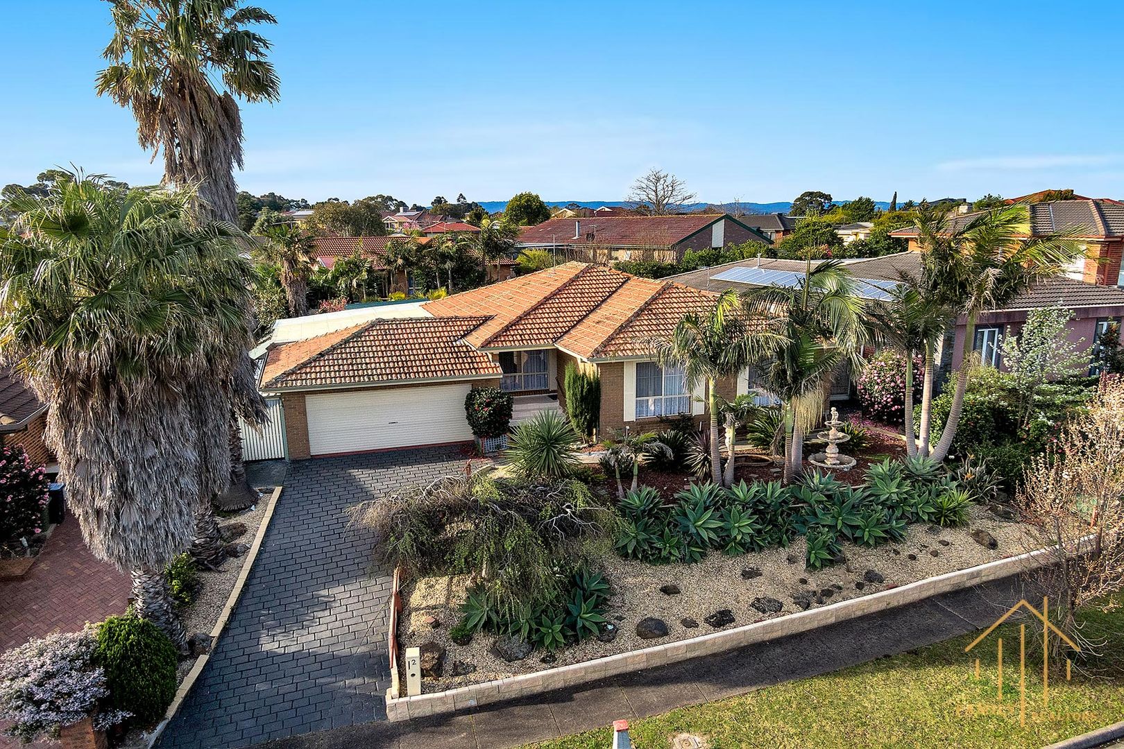 2 Rubicon Court Hallam VIC 3803 Domain