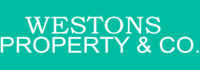 Westons Property & Co