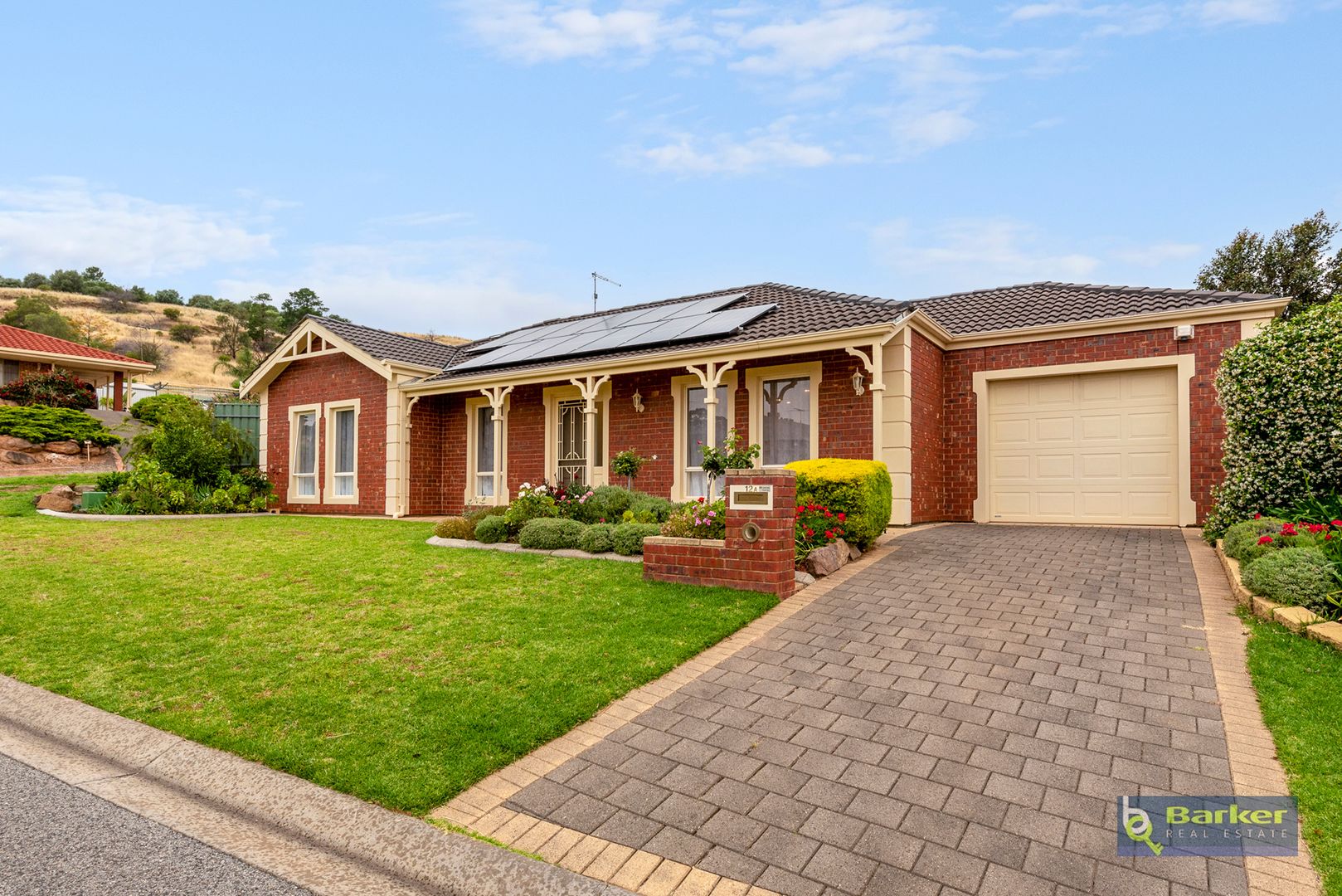 12A Bagot Court, Evanston Park SA 5116, Image 1