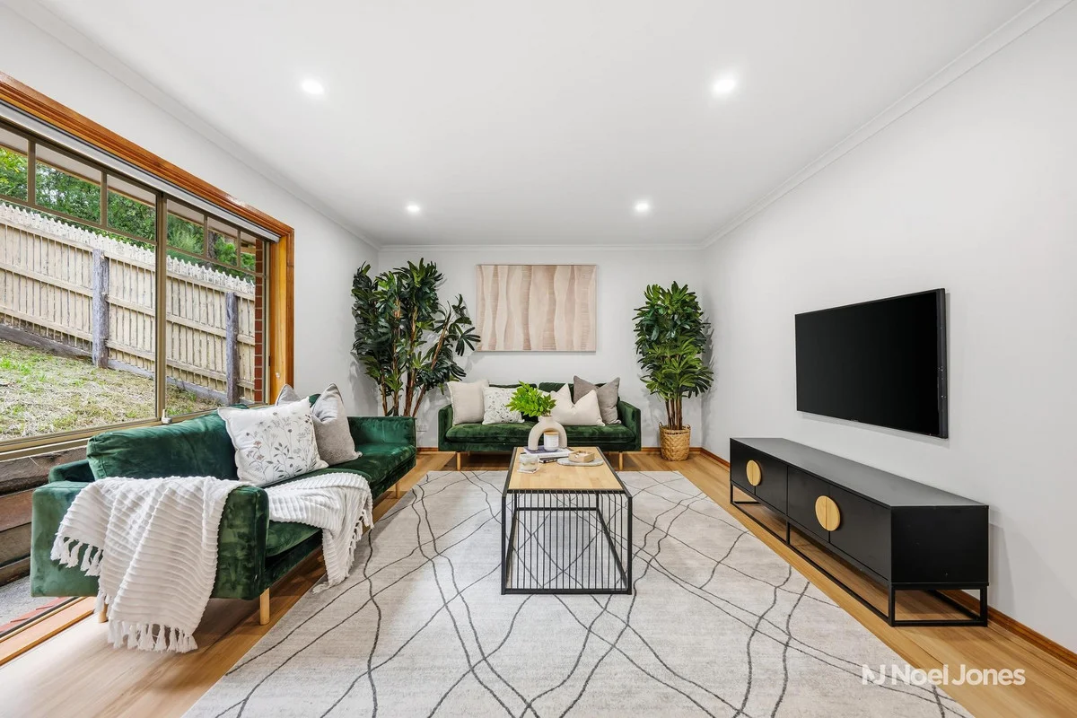 Additional image 2 of 8/191 Wonga Road, Warranwood VIC 3134