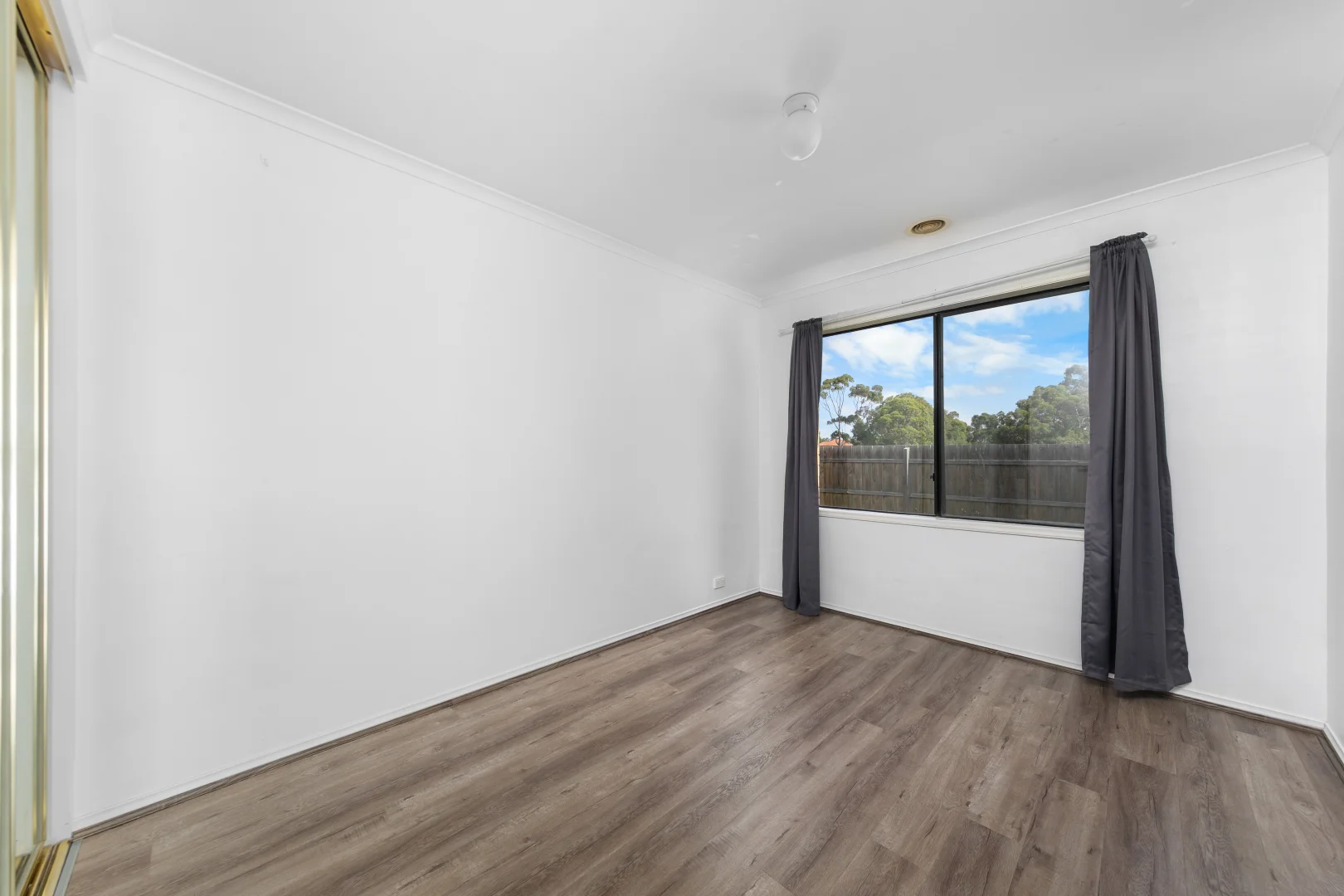 Additional image 11 of 51 Jasmine Drive, Mill Park VIC 3082
