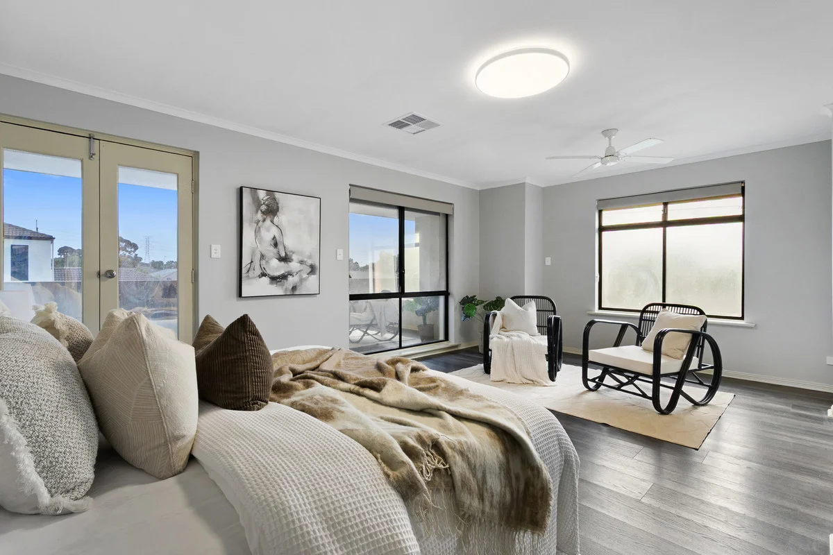 Additional image 8 of 13 Grove Street, Parafield Gardens SA 5107