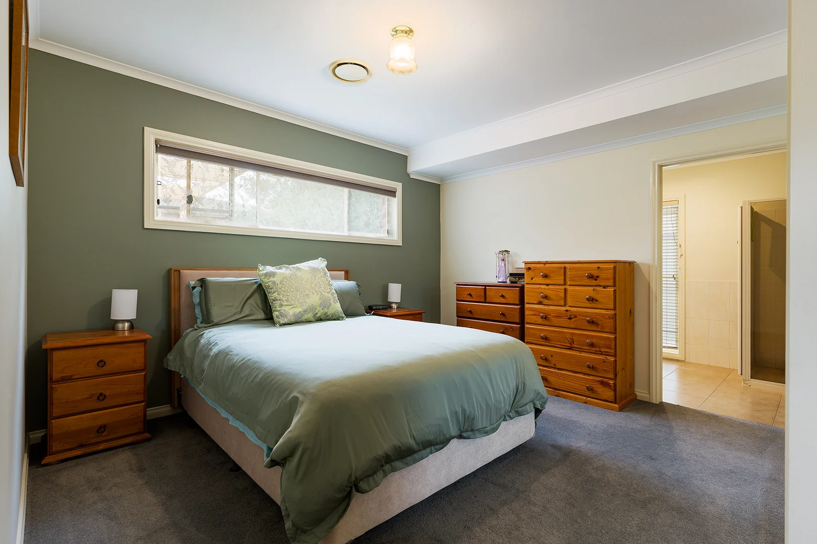 Additional image 13 of 16 Gaffney Street, Castlemaine VIC 3450